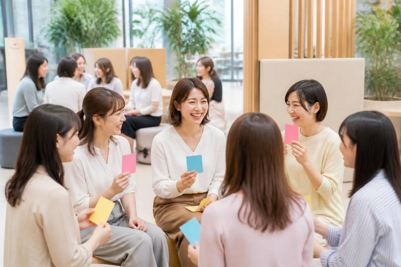 サービスイメージ
